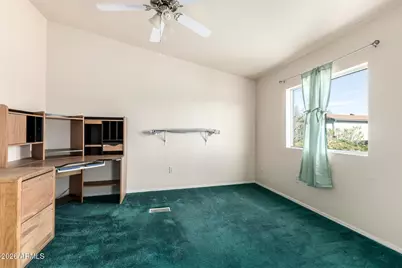 26767 Hillward --, Congress, AZ 85332 - Photo 24