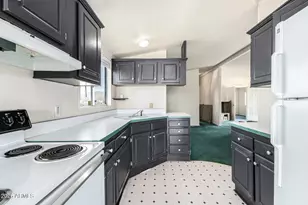 26767 Hillward --, Congress, AZ 85332 - Photo 12