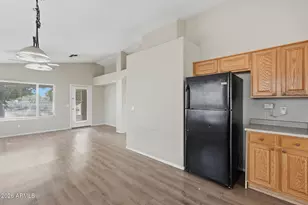 2049 N 109th Ave, Avondale, AZ 85392 - Photo 12