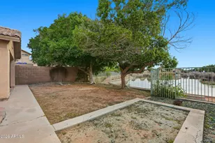 2049 N 109th Ave, Avondale, AZ 85392 - Photo 30