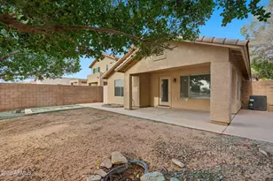 2049 N 109th Ave, Avondale, AZ 85392 - Photo 28