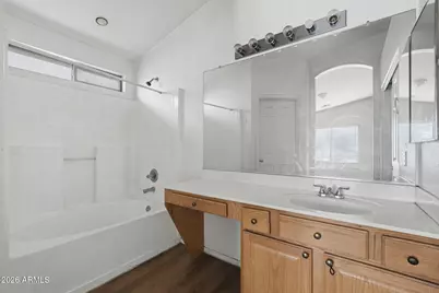 2049 N 109th Avenue, Avondale, AZ 85392 - Photo 24
