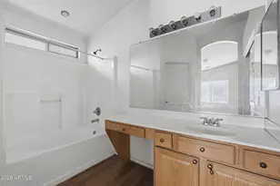 2049 N 109th Ave, Avondale, AZ 85392 - Photo 24