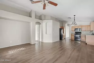 2049 N 109th Ave, Avondale, AZ 85392 - Photo 6