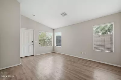 2049 N 109th Avenue, Avondale, AZ 85392 - Photo 4