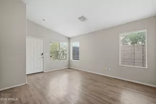 2049 N 109th Ave, Avondale, AZ 85392 - Photo 4