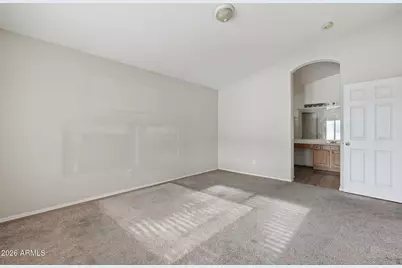 2049 N 109th Avenue, Avondale, AZ 85392 - Photo 16