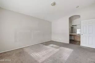 2049 N 109th Ave, Avondale, AZ 85392 - Photo 16