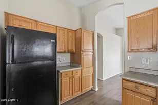 2049 N 109th Ave, Avondale, AZ 85392 - Photo 10
