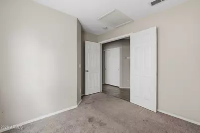 2049 N 109th Avenue, Avondale, AZ 85392 - Photo 20