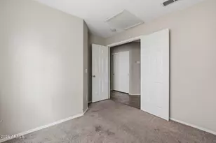 2049 N 109th Ave, Avondale, AZ 85392 - Photo 20