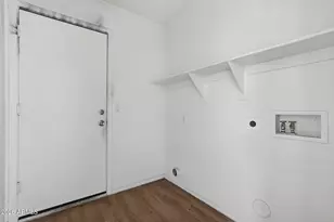 2049 N 109th Ave, Avondale, AZ 85392 - Photo 26