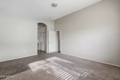 2049 N 109th Avenue, Avondale, AZ 85392 - Photo 18