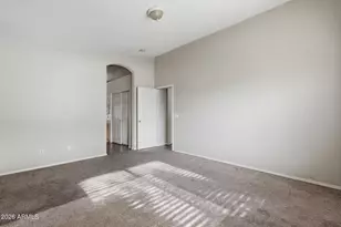 2049 N 109th Ave, Avondale, AZ 85392 - Photo 18