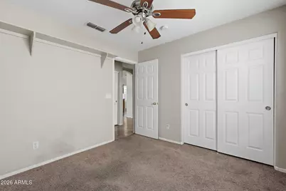 2049 N 109th Avenue, Avondale, AZ 85392 - Photo 22