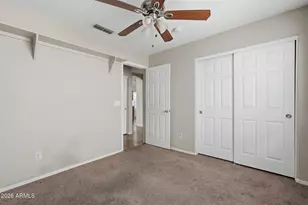 2049 N 109th Ave, Avondale, AZ 85392 - Photo 22