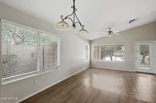 2049 N 109th Ave, Avondale, AZ 85392 - Photo 14