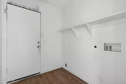 2049 N 109th Avenue, Avondale, AZ 85392 - Photo 26