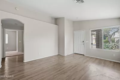 2049 N 109th Avenue, Avondale, AZ 85392 - Photo 2