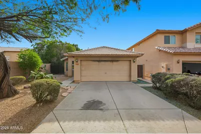 2049 N 109th Avenue, Avondale, AZ 85392 - Photo 1