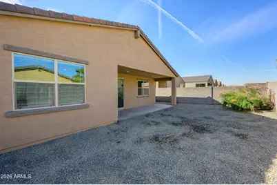 12608 W Gardenia Avenue, Glendale, AZ 85307 - Photo 20