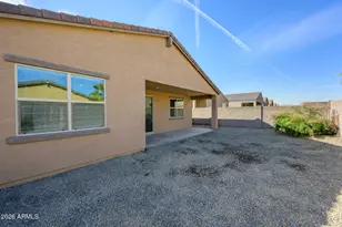 12608 W Gardenia Ave, Glendale, AZ 85307 - Photo 20