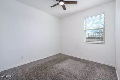 12608 W Gardenia Avenue, Glendale, AZ 85307 - Photo 14