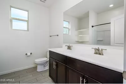 12608 W Gardenia Avenue, Glendale, AZ 85307 - Photo 12