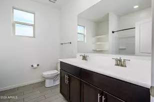 12608 W Gardenia Ave, Glendale, AZ 85307 - Photo 12