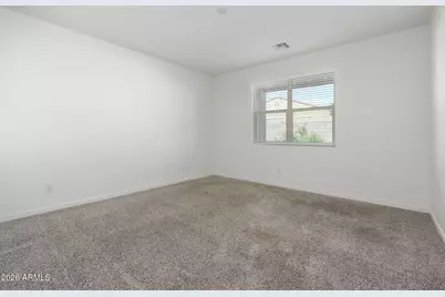 12608 W Gardenia Avenue, Glendale, AZ 85307 - Photo 18