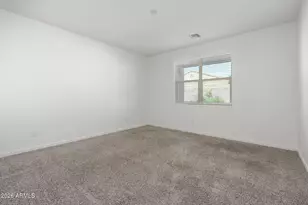 12608 W Gardenia Ave, Glendale, AZ 85307 - Photo 18