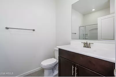 12608 W Gardenia Avenue, Glendale, AZ 85307 - Photo 16