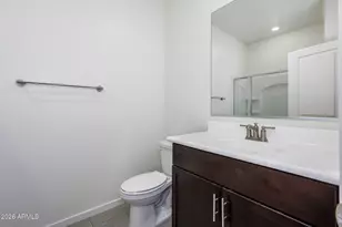 12608 W Gardenia Ave, Glendale, AZ 85307 - Photo 16