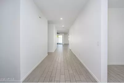 12608 W Gardenia Avenue, Glendale, AZ 85307 - Photo 10