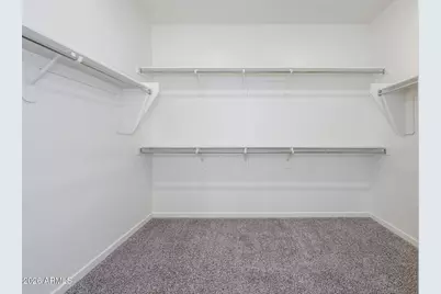 12608 W Gardenia Avenue, Glendale, AZ 85307 - Photo 8