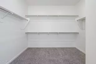 12608 W Gardenia Ave, Glendale, AZ 85307 - Photo 8