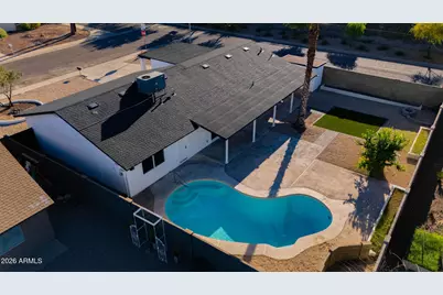 3402 E Dahlia Drive, Phoenix, AZ 85032 - Photo 18