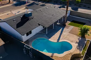 3402 E Dahlia Dr, Phoenix, AZ 85032 - Photo 18