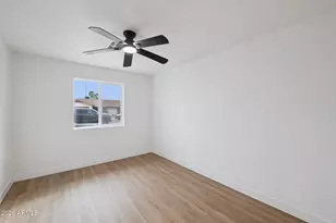 3402 E Dahlia Dr, Phoenix, AZ 85032 - Photo 16