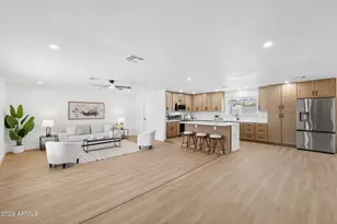 3402 E Dahlia Dr, Phoenix, AZ 85032 - Photo 6