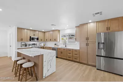 3402 E Dahlia Drive, Phoenix, AZ 85032 - Photo 8