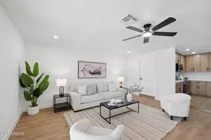 3402 E Dahlia Dr, Phoenix, AZ 85032 - Photo 2