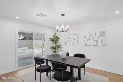 3402 E Dahlia Drive, Phoenix, AZ 85032 - Photo 10