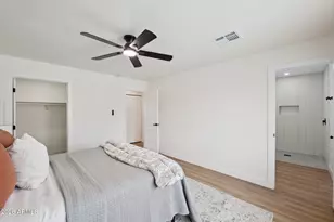 3402 E Dahlia Dr, Phoenix, AZ 85032 - Photo 12