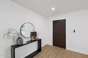 3402 E Dahlia Dr, Phoenix, AZ 85032 - Photo 6