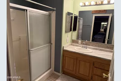 2400 E Baseline Avenue #OFC, Apache Junction, AZ 85119 - Photo 16