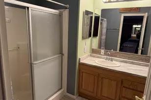 2400 E Baseline Ave #42 --, Apache Junction, AZ 85119 - Photo 16