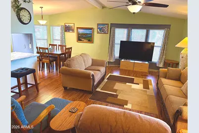 2400 E Baseline Avenue #OFC, Apache Junction, AZ 85119 - Photo 8