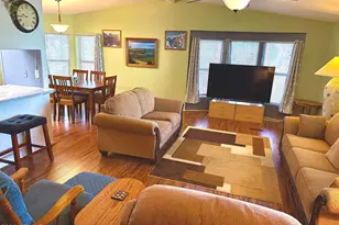 2400 E Baseline Ave #42 --, Apache Junction, AZ 85119 - Photo 8