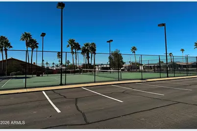 2400 E Baseline Avenue #OFC, Apache Junction, AZ 85119 - Photo 22